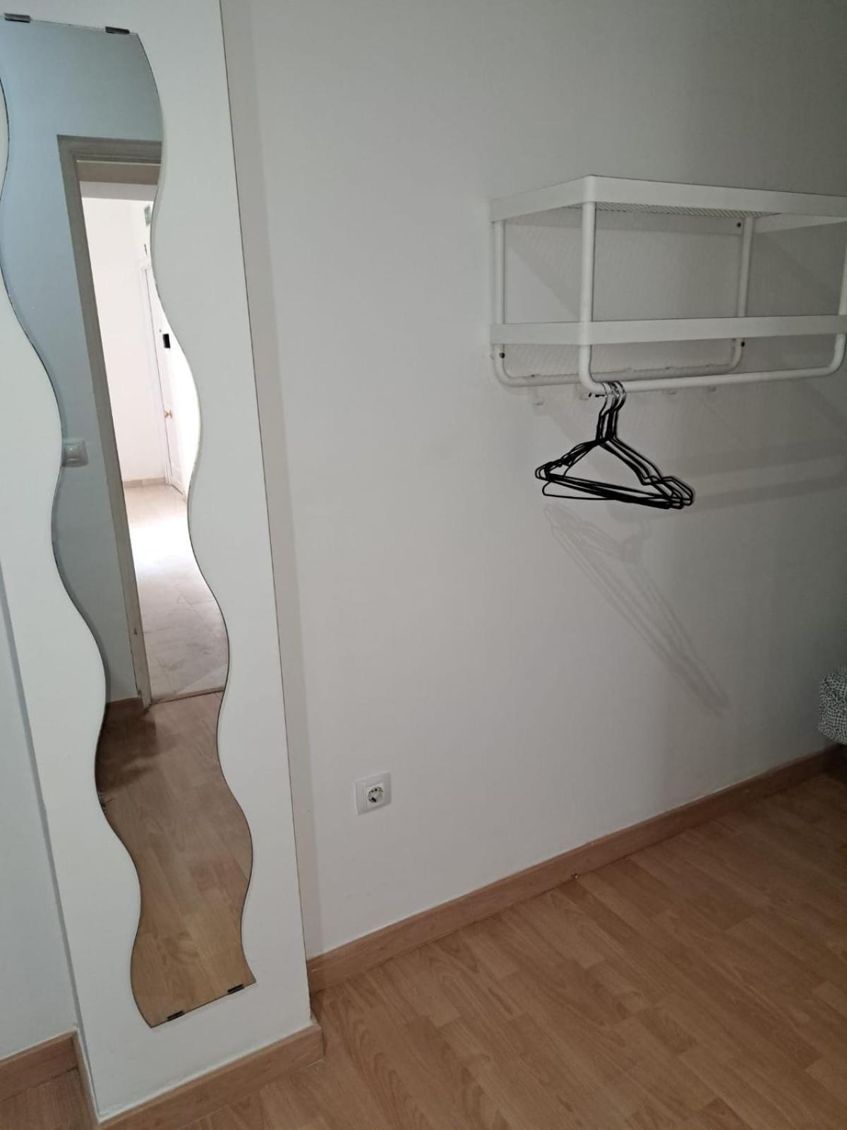 Apartament Casa Manuel, *